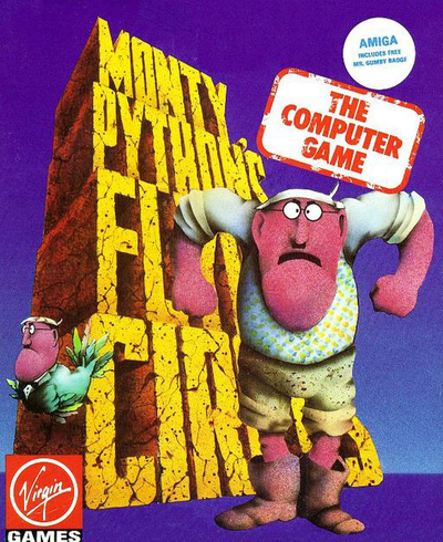 Python (Photon System)